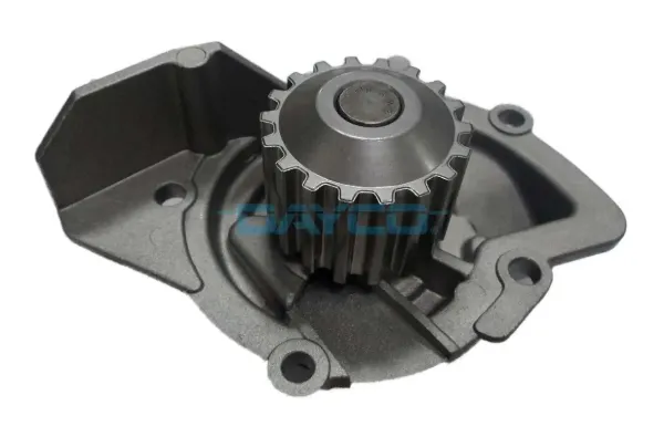 Bomba de água (bomba) de esfriamento DP224 Dayco