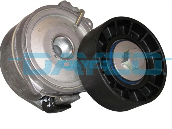 APV1028 Dayco