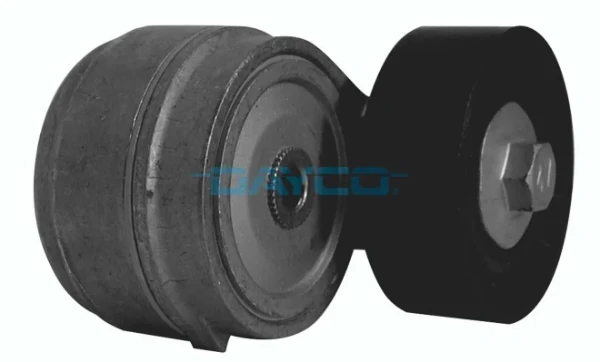 APV1044 Dayco