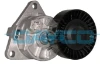 APV2262 Dayco