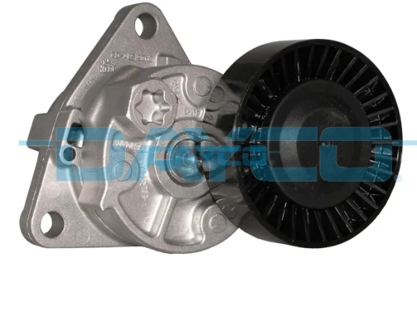 APV2262 Dayco