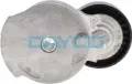 APV3753 Dayco