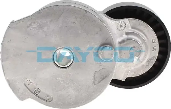 APV3753 Dayco