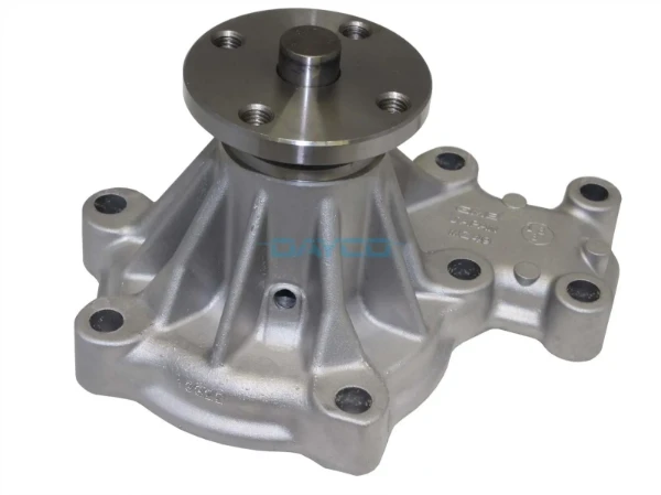 DP746 Dayco