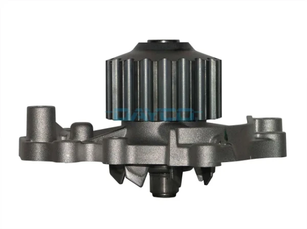 DP238 Dayco