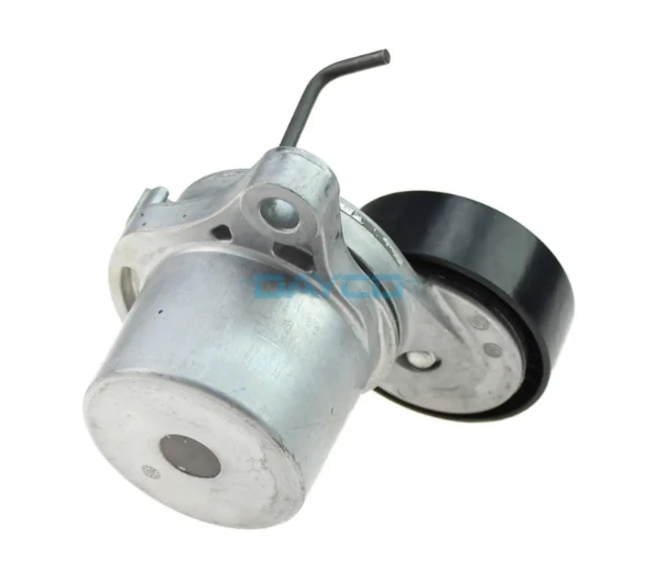 APV2764 Dayco