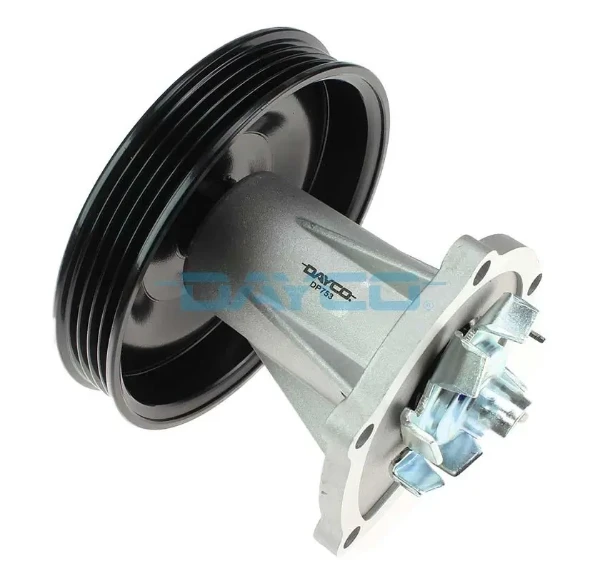 DP753 Dayco