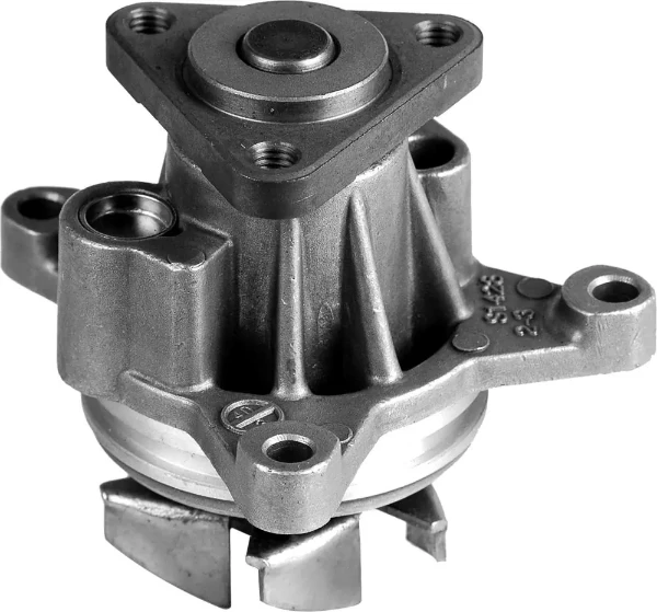 DP273 Dayco