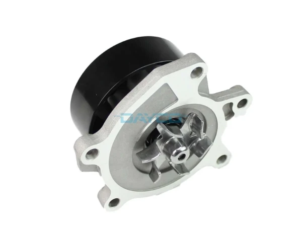 DP769 Dayco