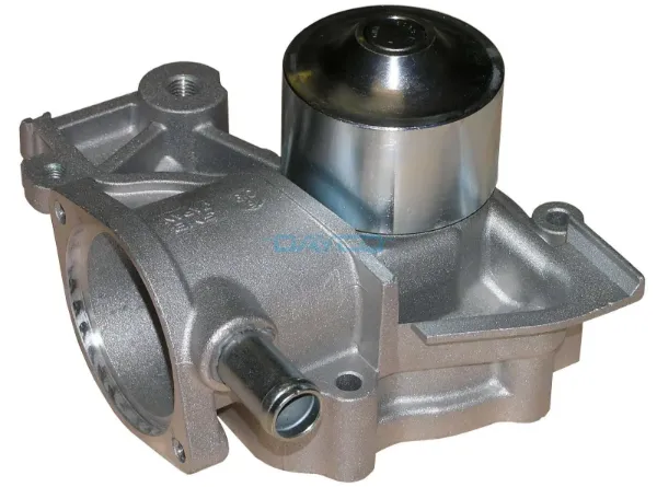 Bomba de água (bomba) de esfriamento DP246 Dayco