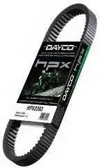  HPX2203 Dayco