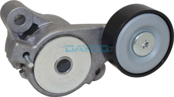 APV2791 Dayco