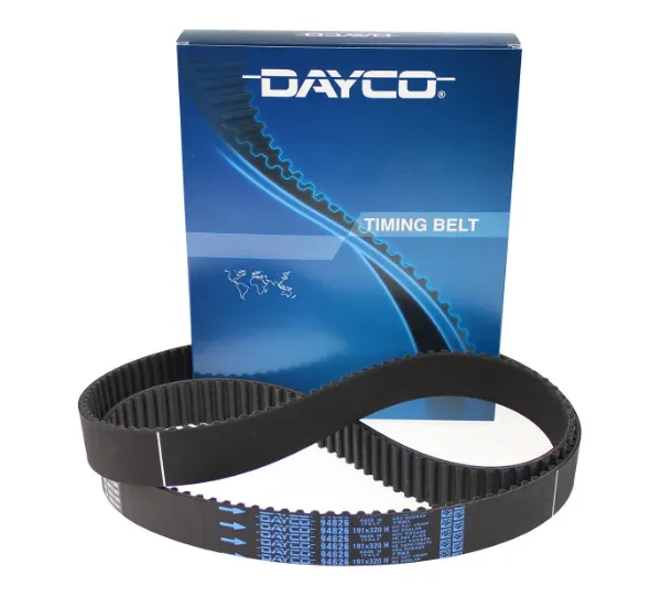 94885 Dayco