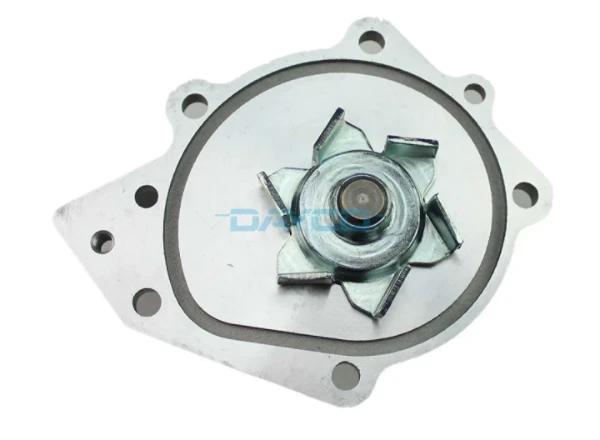 DP021 Dayco