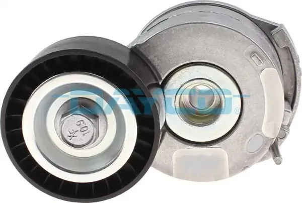 APV3753 Dayco