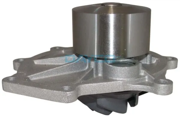 Bomba de água (bomba) de esfriamento Land Rover Freelander 1 LN