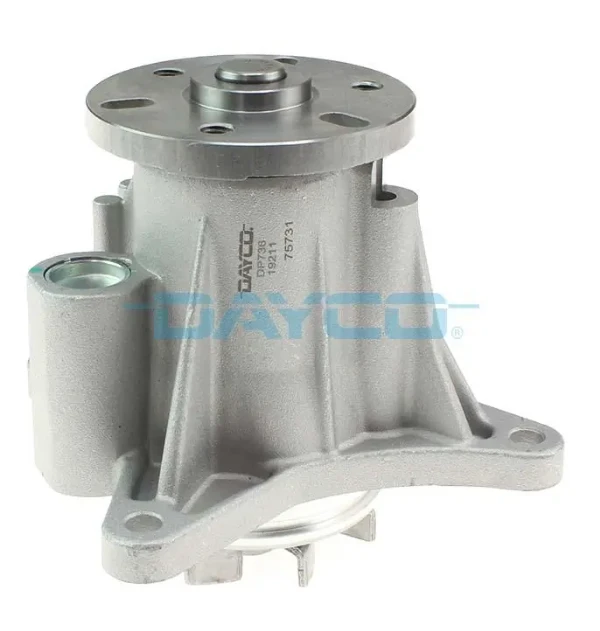 DP736 Dayco