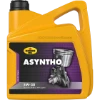 34668 Kroon OIL
