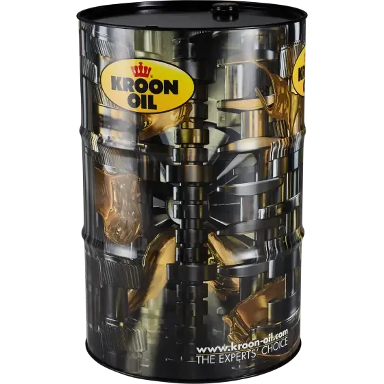 Óleo para motor 12265 Kroon OIL