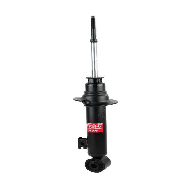 Amortecedor dianteiro 340034 Kayaba