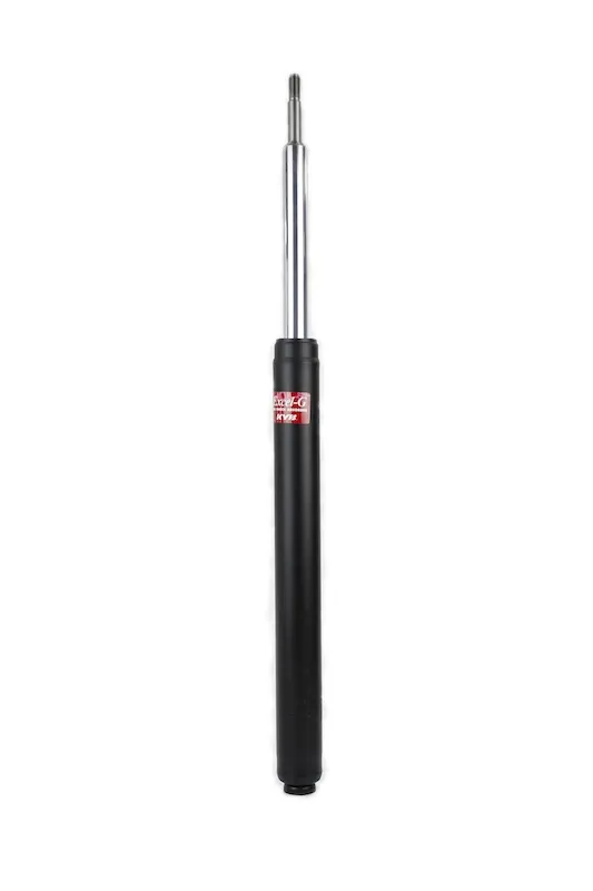 Amortecedor dianteiro 366005 Kayaba