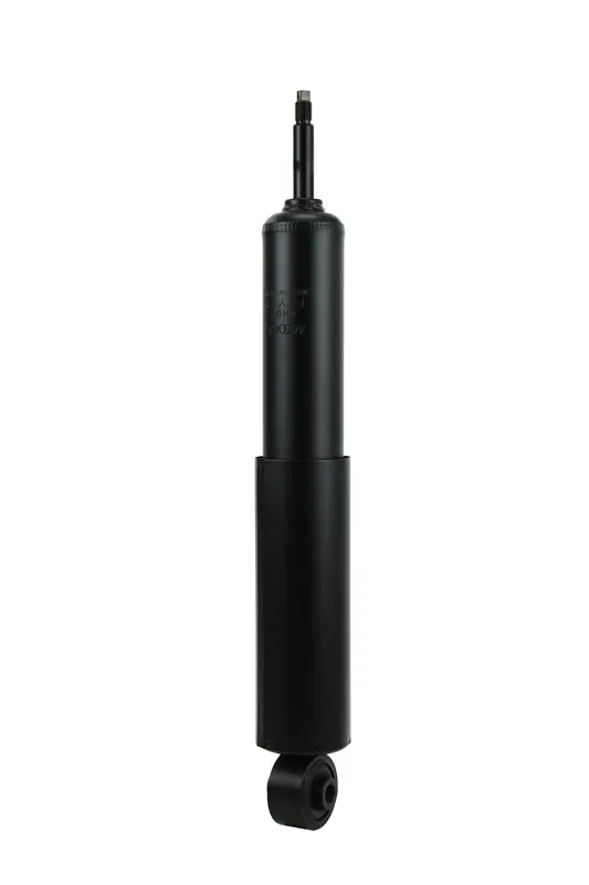 Amortecedor traseiro 445043 Kayaba