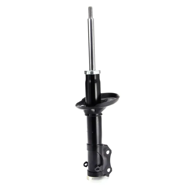 Amortecedor dianteiro Volkswagen Polo 3 6N1