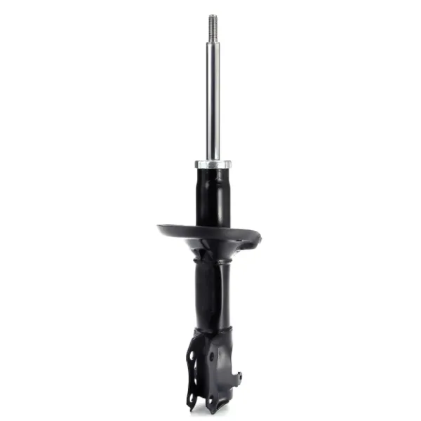 Amortecedor dianteiro Volkswagen Polo 3 6N1