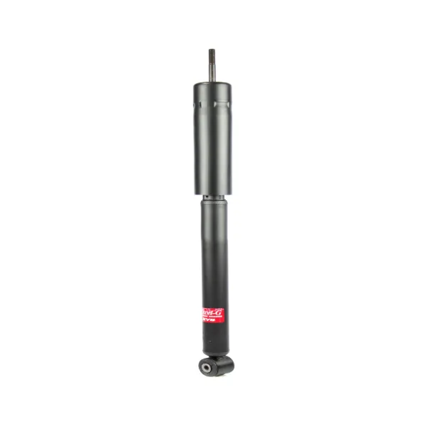Amortecedor traseiro 348016 Kayaba