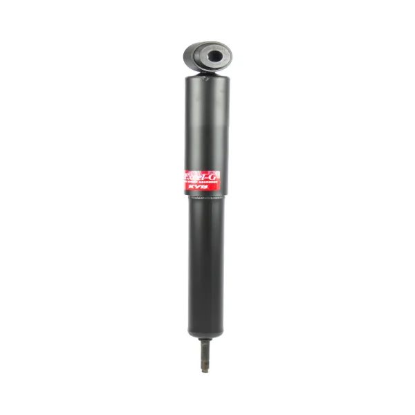 Amortecedor traseiro Mitsubishi L 300 P0W, P1W, P2W