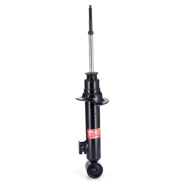 Amortecedor dianteiro 340033 Kayaba
