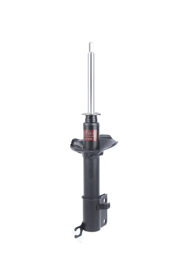 Amortecedor dianteiro direito 200124 Sachs