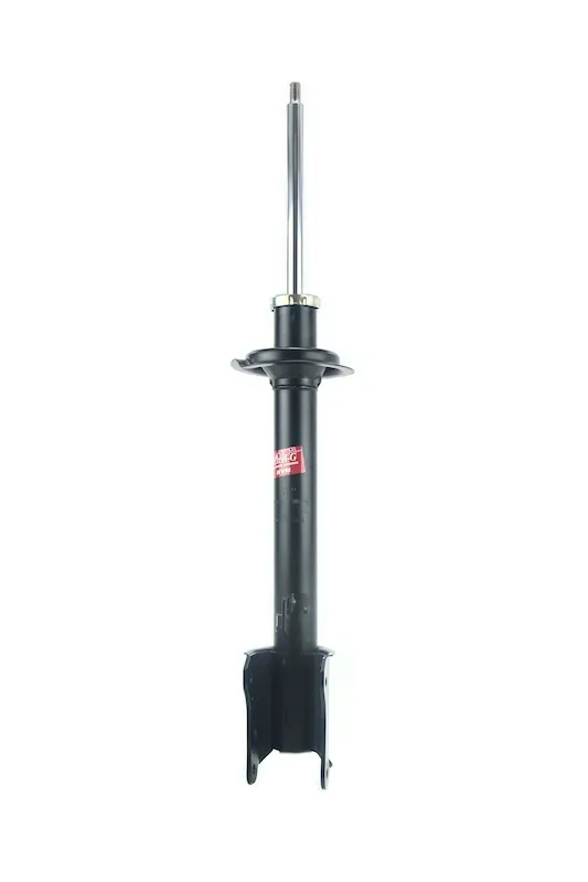 Amortecedor traseiro 334801 Kayaba