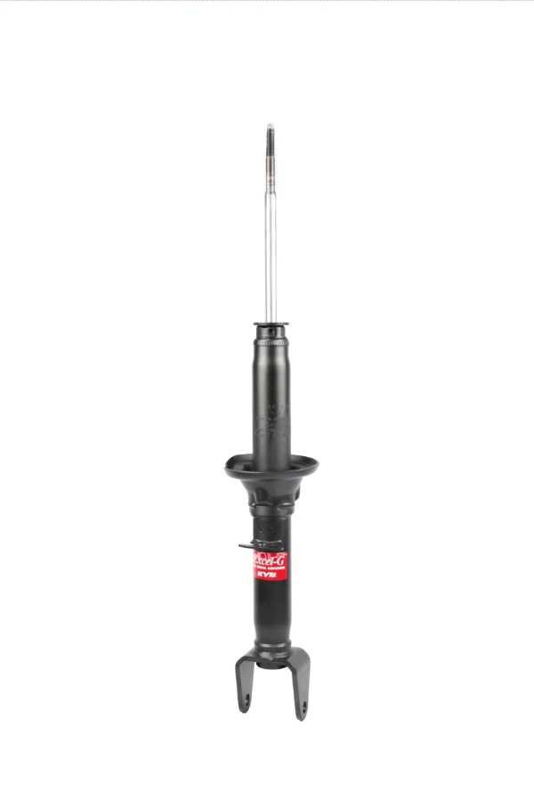 Amortecedor traseiro para Honda Prelude (BA)