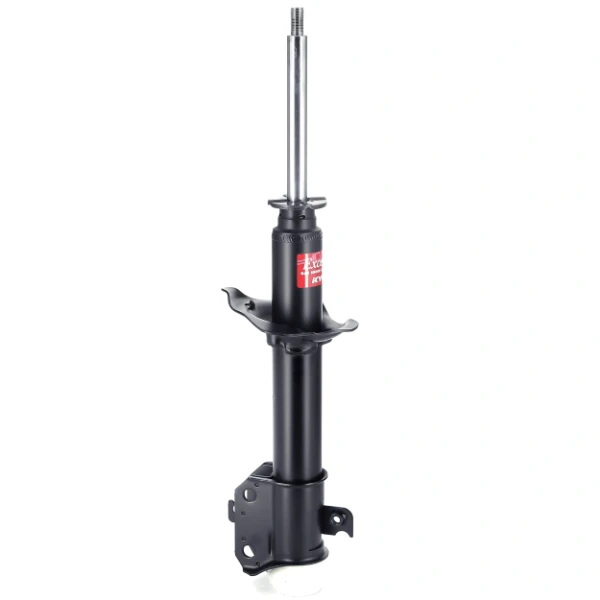 Amortecedor dianteiro esquerdo para Daihatsu Sirion (M1)