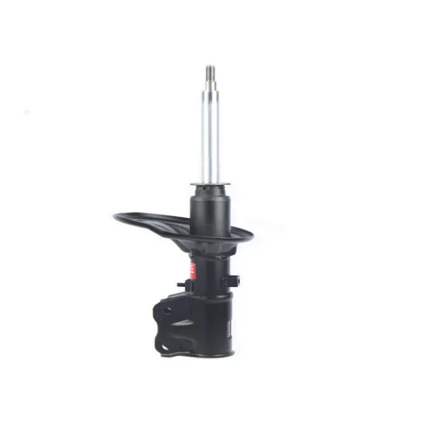 Amortecedor dianteiro para Mitsubishi Colt III C5A