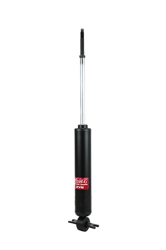 Amortecedor traseiro 344002 Kayaba