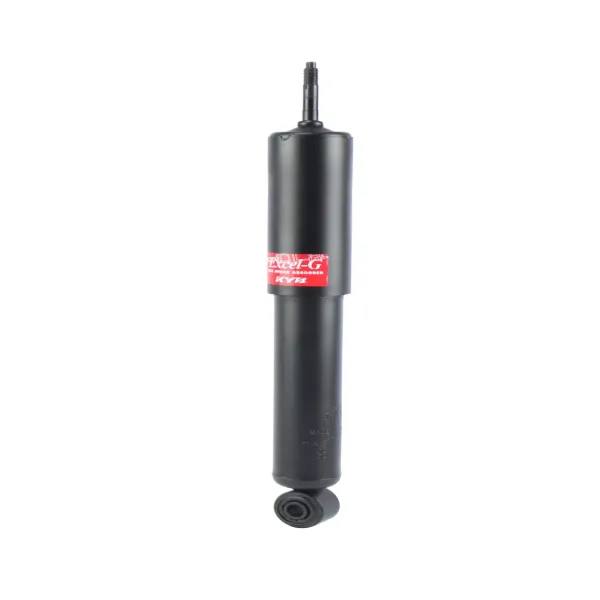 Amortecedor dianteiro 344200 Kayaba