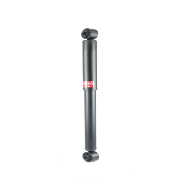 Amortecedor traseiro para Nissan Pathfinder (R50)