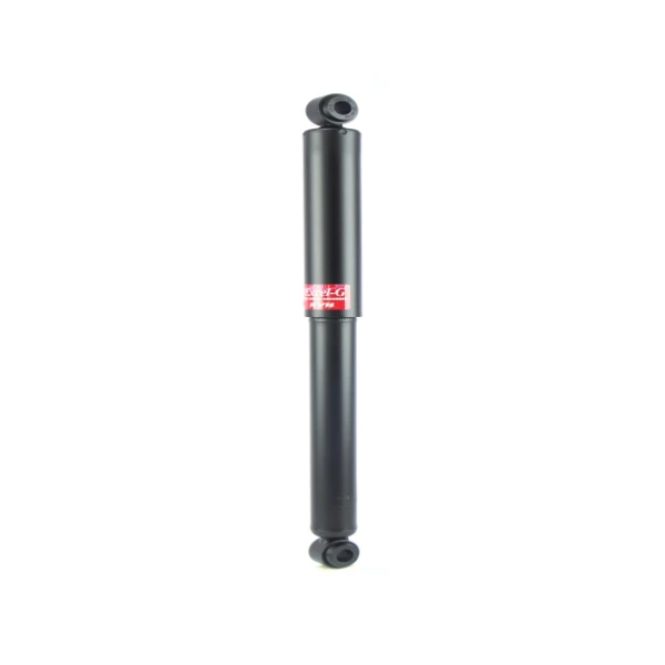 MR151231 Mitsubishi amortecedor traseiro