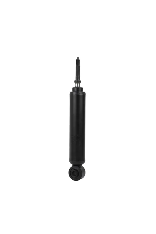 Amortecedor dianteiro MSS015031 Mando