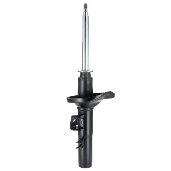 Amortecedor dianteiro direito para Peugeot 205 (741A, C)