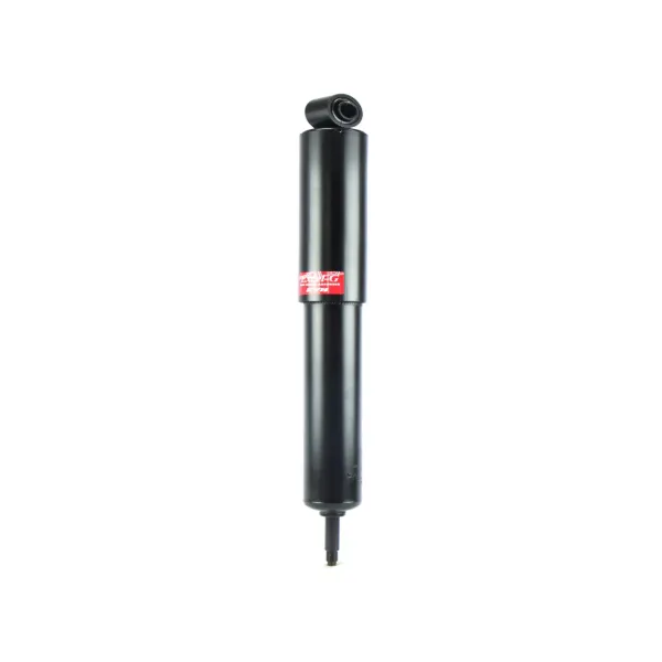 Amortecedor traseiro 345005 Kayaba