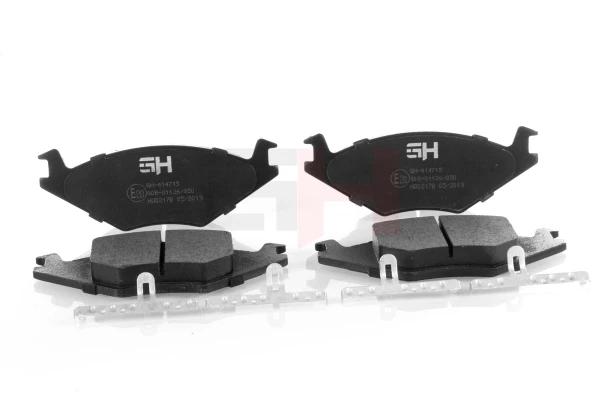 GH414715 GH