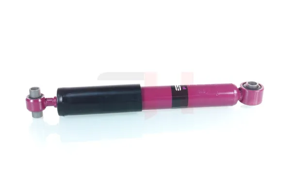 Amortecedor traseiro GH333713 GH