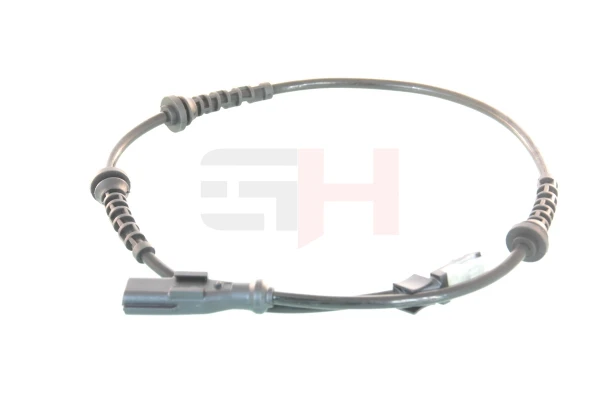 GH703904 GH
