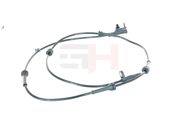 Sensor dianteiro de ABS GH702245 GH