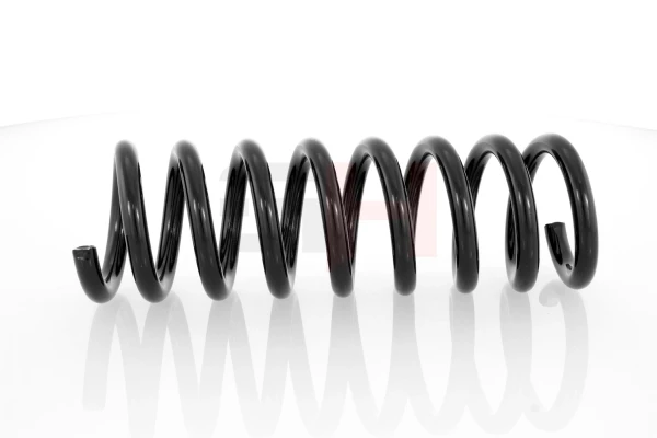 GH223307 GH