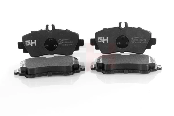 GH412337 GH
