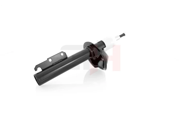 GH322580 GH